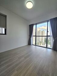 Amo Residence (D20), Apartment #565034931